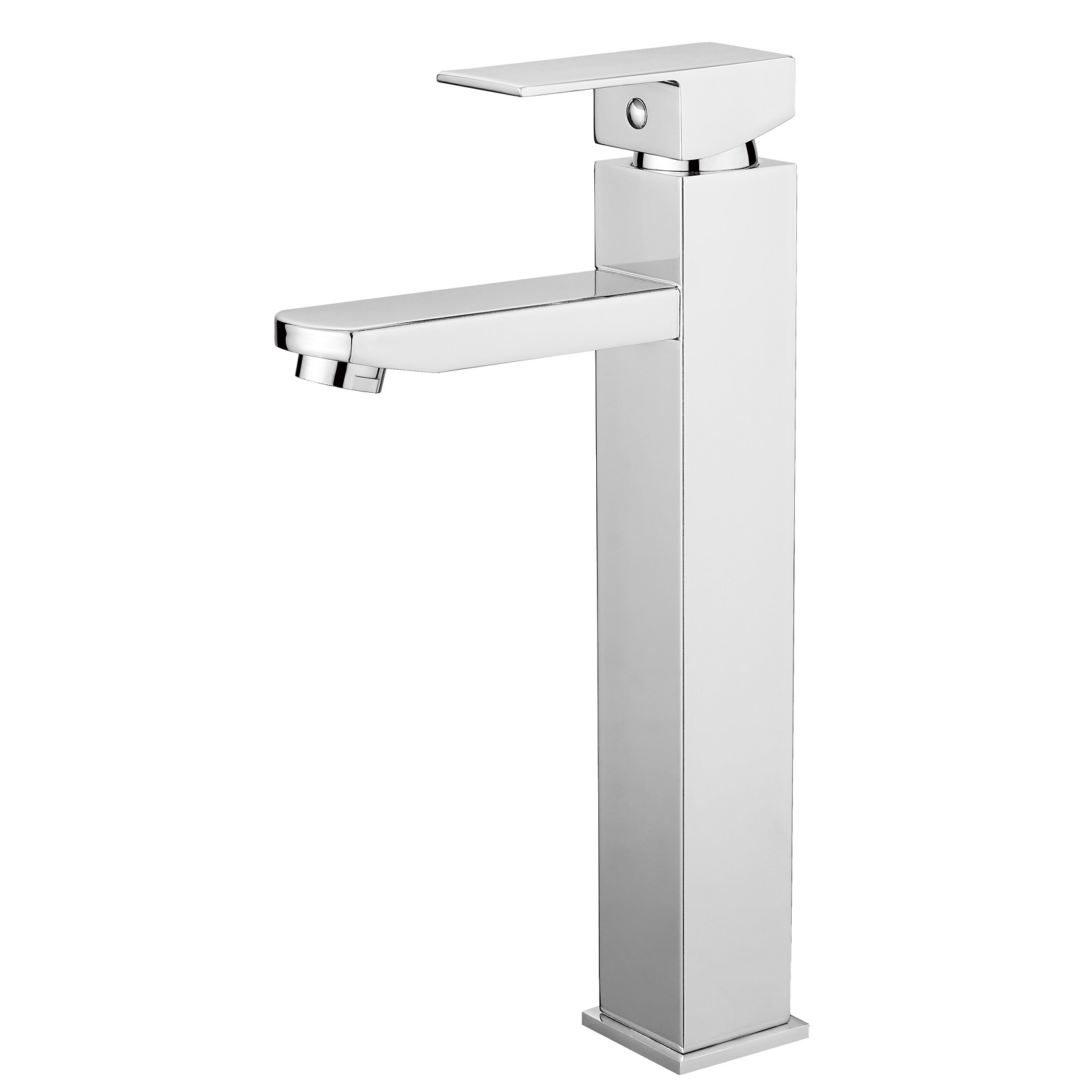 Sly Single Many Hole Gold Baño Baño Fregadero Gradeta de mezcladora negra para baño para baño