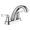 Sly Brass Modern Kitchen Bathing Baithing Taps Taps Basin Congator con agujero de mango único
