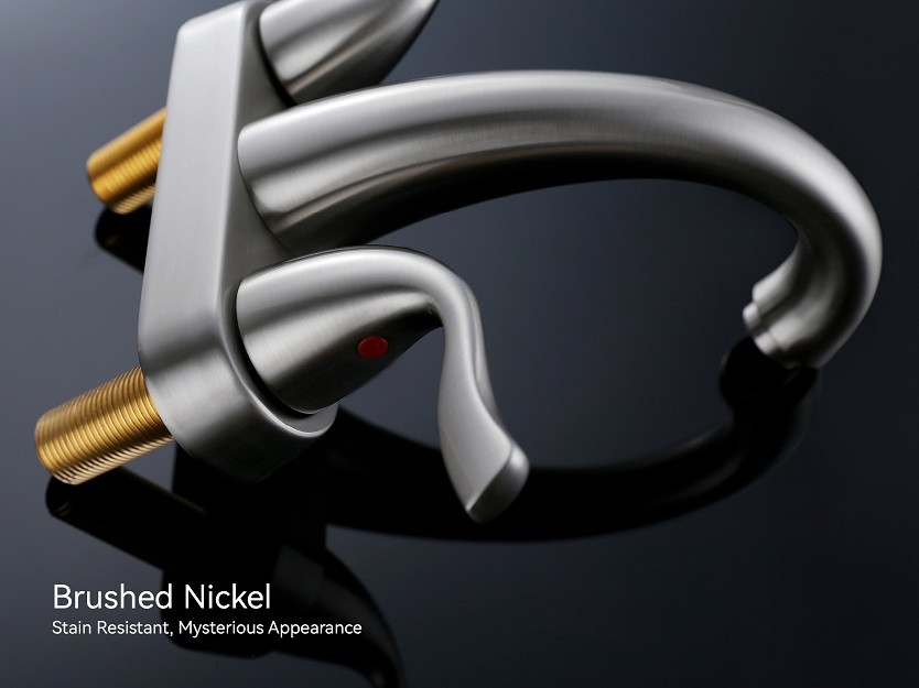 grifos de ba&ntilde;o baratos