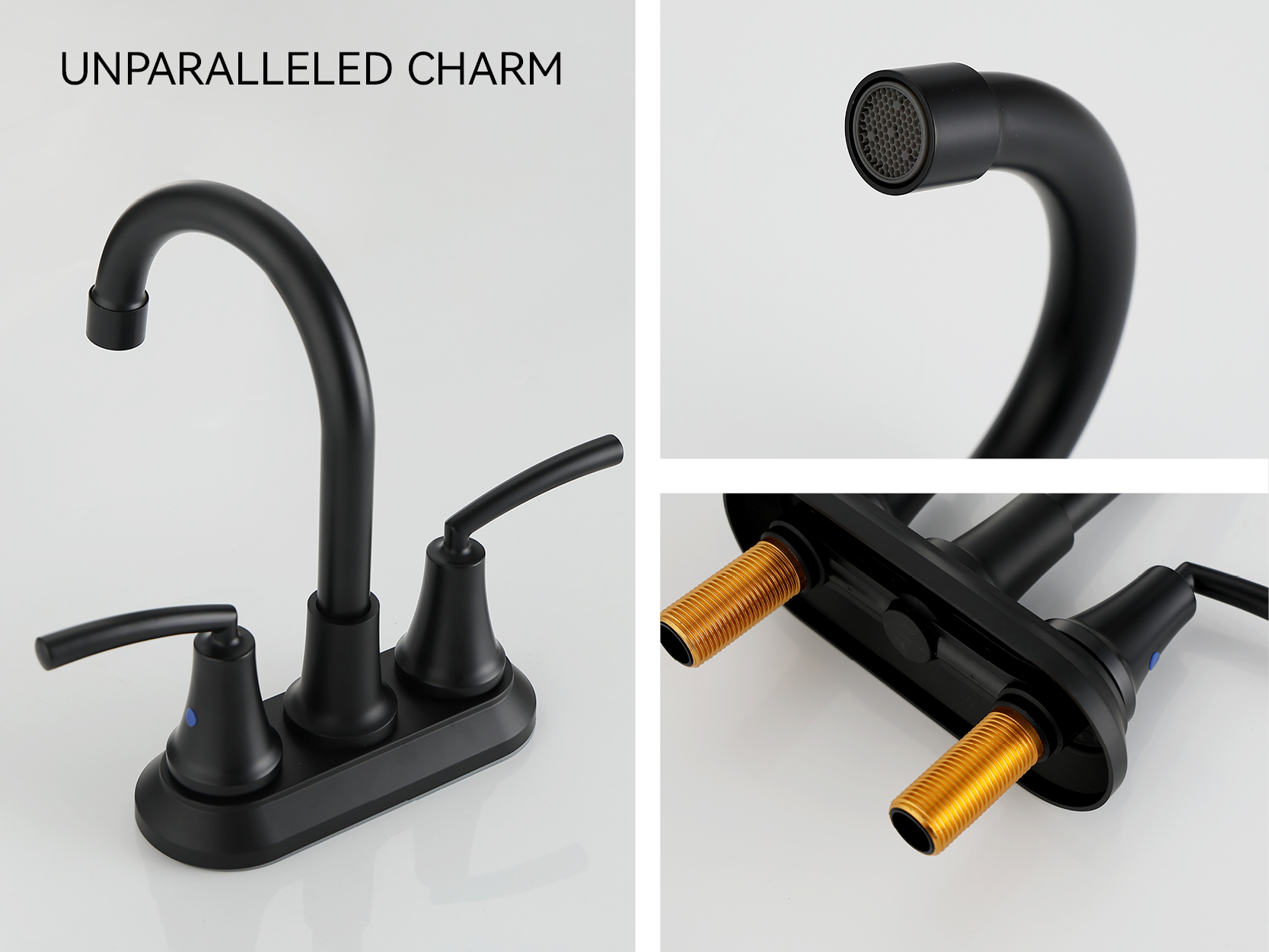 grifos de ba&ntilde;o para veh&iacute;culos recreativos