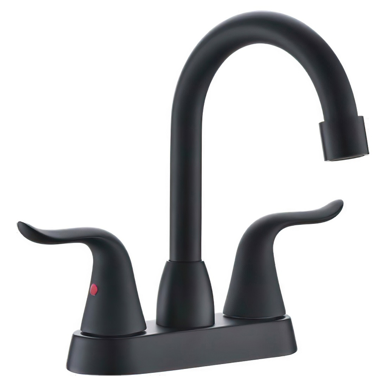Samliyu latón cepillado de níquel de níquel consumo de la cuenca del baño del baño
