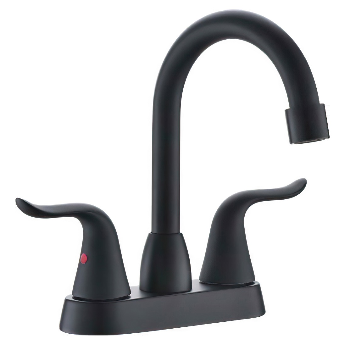 Samliyu latón cepillado de níquel de níquel consumo de la cuenca del baño del baño