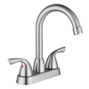Sly Luxury Gold Modern Design Double Many -Bathode Baño de baño