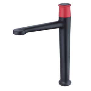 Sly Brass Matte Negro Single Smani