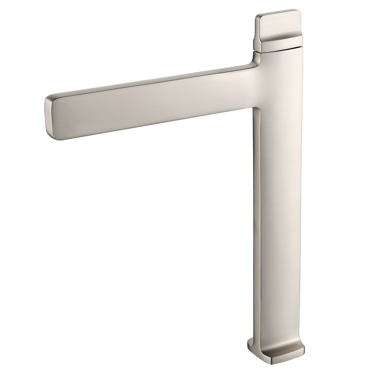 Sly Brass Matte White Fancy Laving Bathoding Baño de baño Bauca de lavado de latón