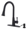 Sly Batoming Basin Freucet Cold Casin Hot Basin Tap Baus Brass Waterfall Fregadero Mezcladoras