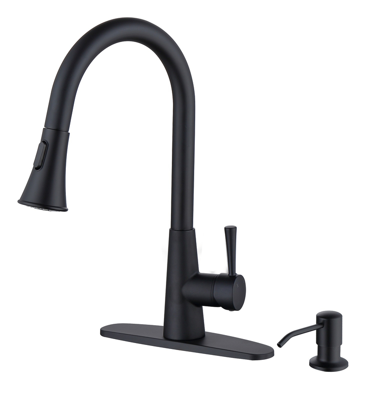 Sly Batoming Basin Freucet Cold Casin Hot Basin Tap Baus Brass Waterfall Fregadero Mezcladoras