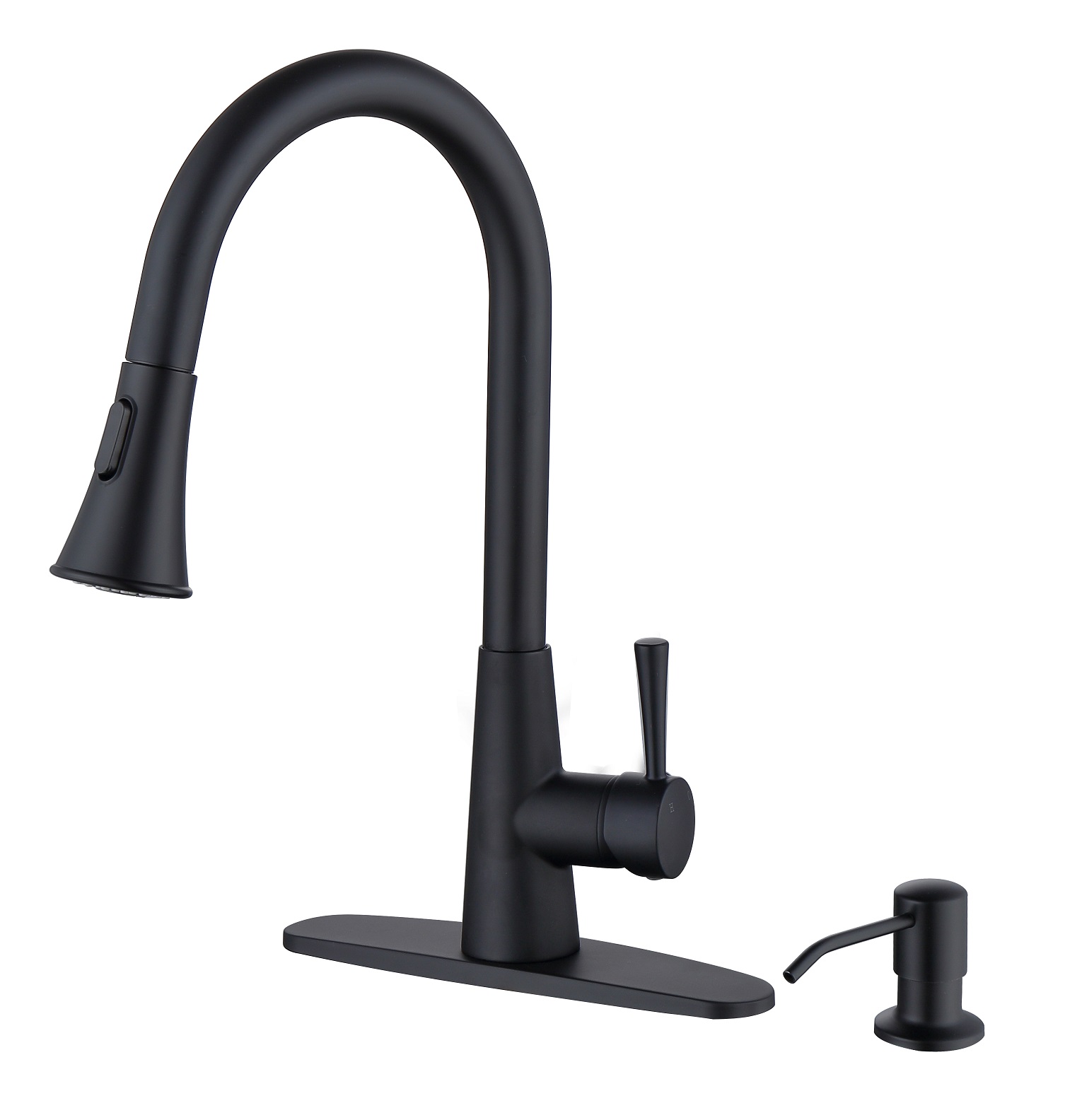 Sly Batoming Basin Freucet Cold Casin Hot Basin Tap Baus Brass Waterfall Fregadero Mezcladoras