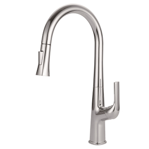Sly Chrome Modern Pirn-Down Zinc Water Fregadero Tapón 