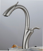 Sly Brass Brass Kitchen Faucet Cobre Water Taps Taps modernos.
