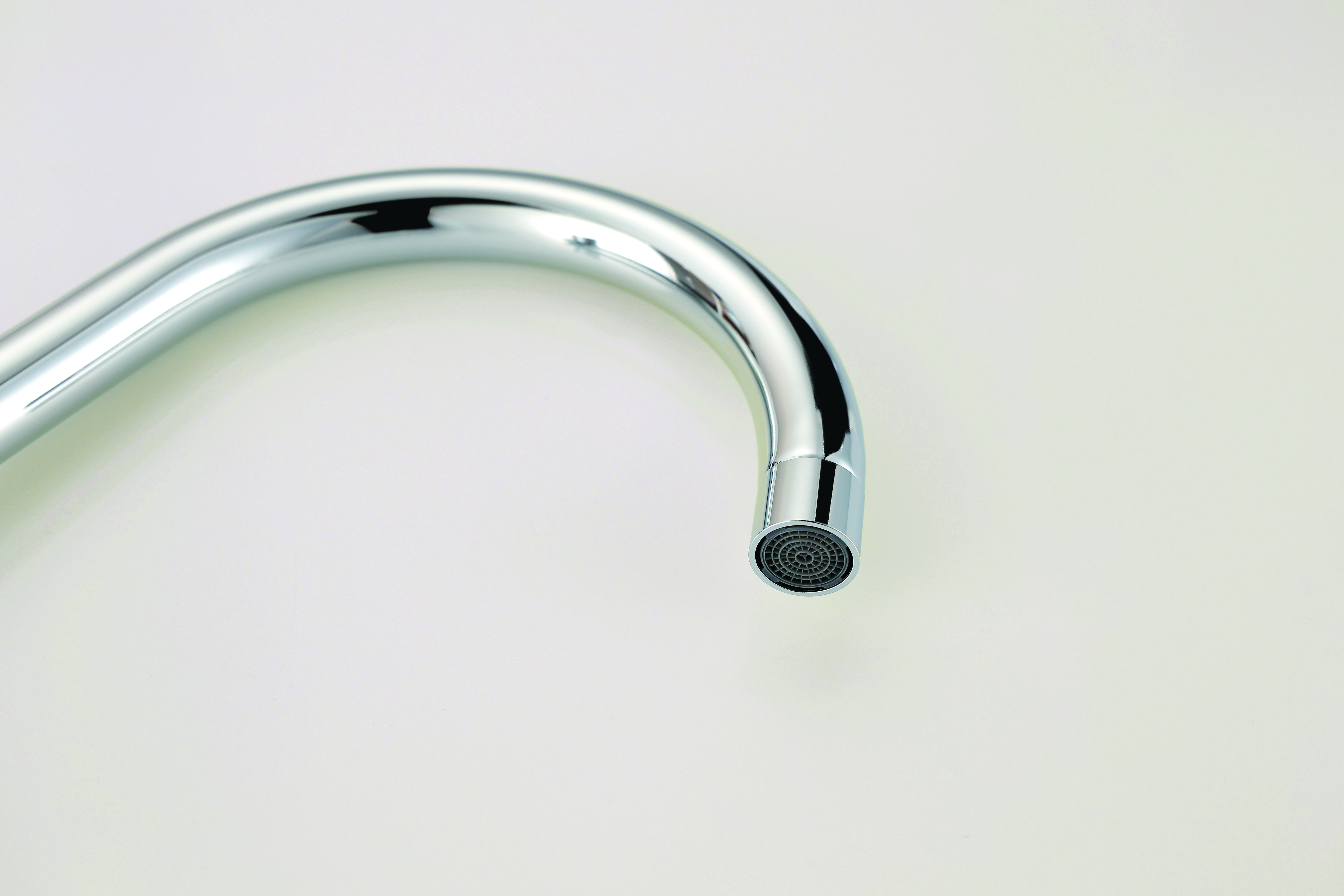 mejor tira de la cocina del fregadero del 