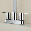 Sly Chrome Modern Best Bathing Grewets Washbasin