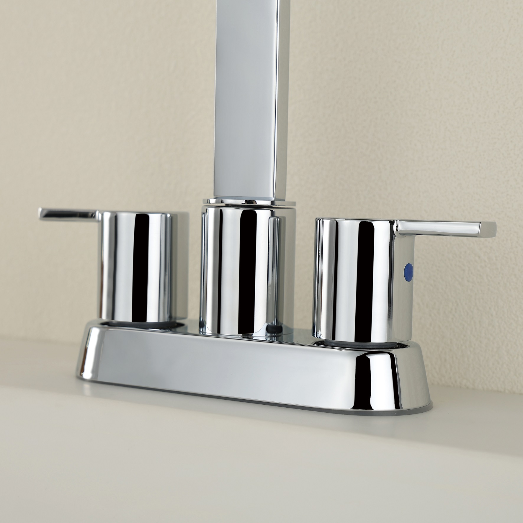 Sly Chrome Modern Best Bathing Grewets Washbasin