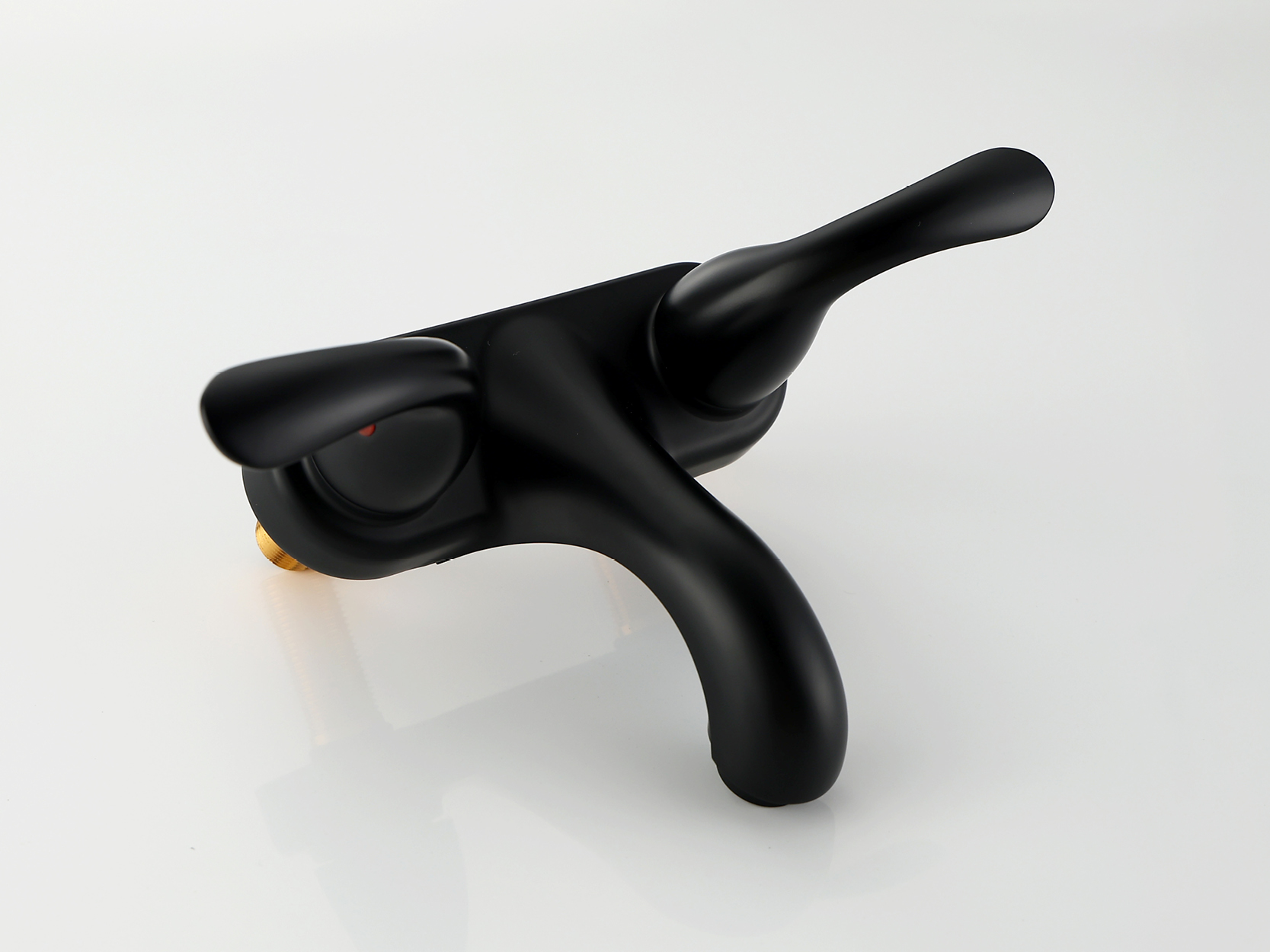 BF02007-K05-MB 详情 (3) BF02007-K05-MB 详情 (1) 