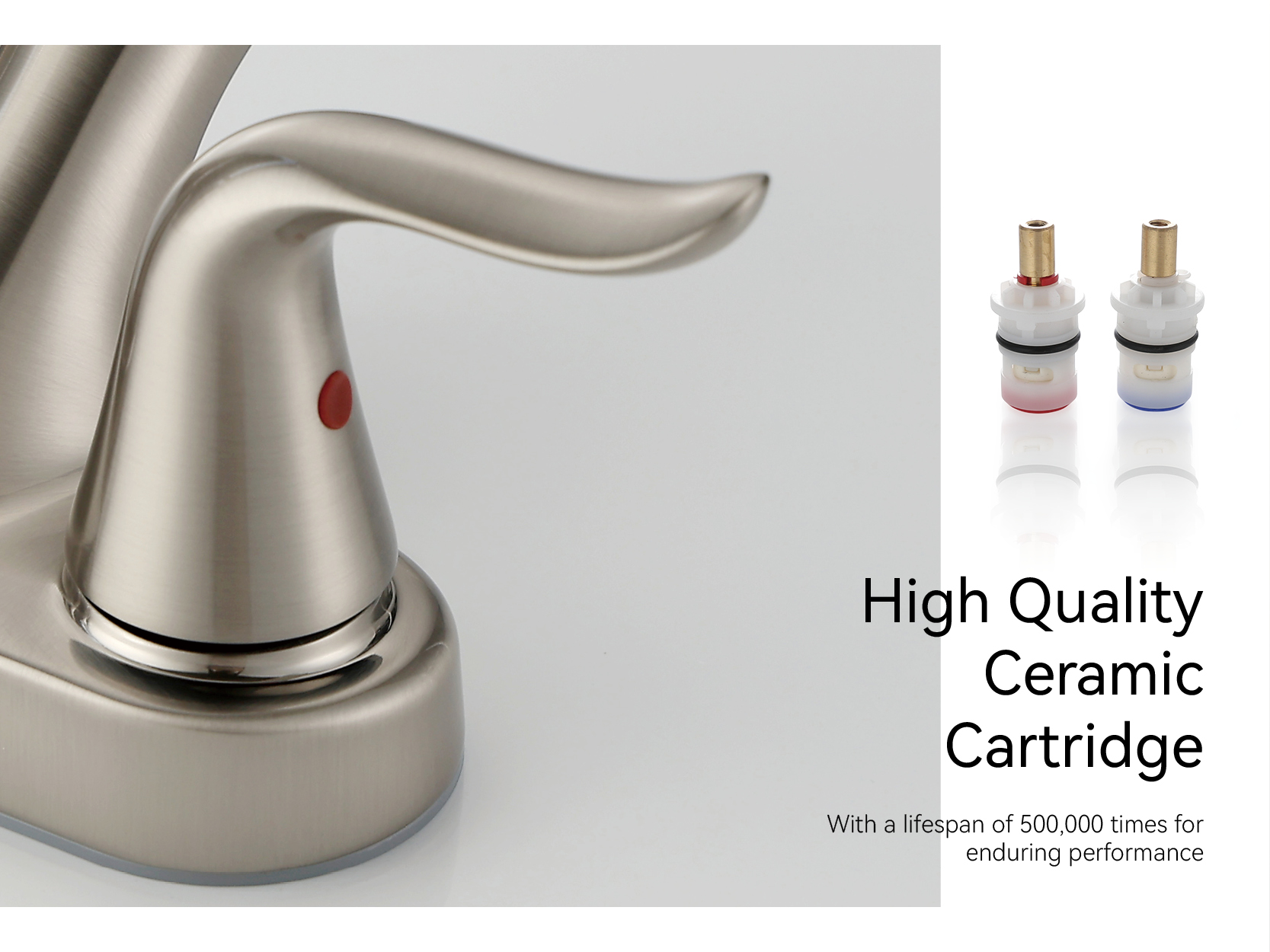 BF02007-K03-BN详情 (5) 