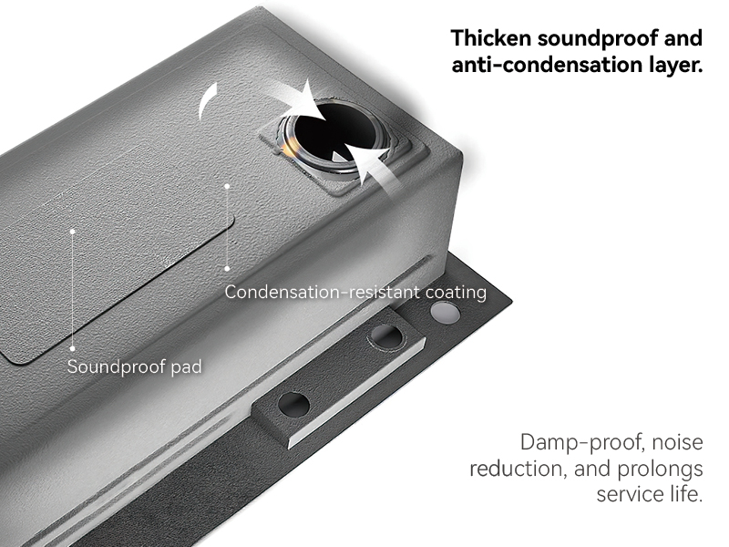 KF04002-BGM 详情 7 7