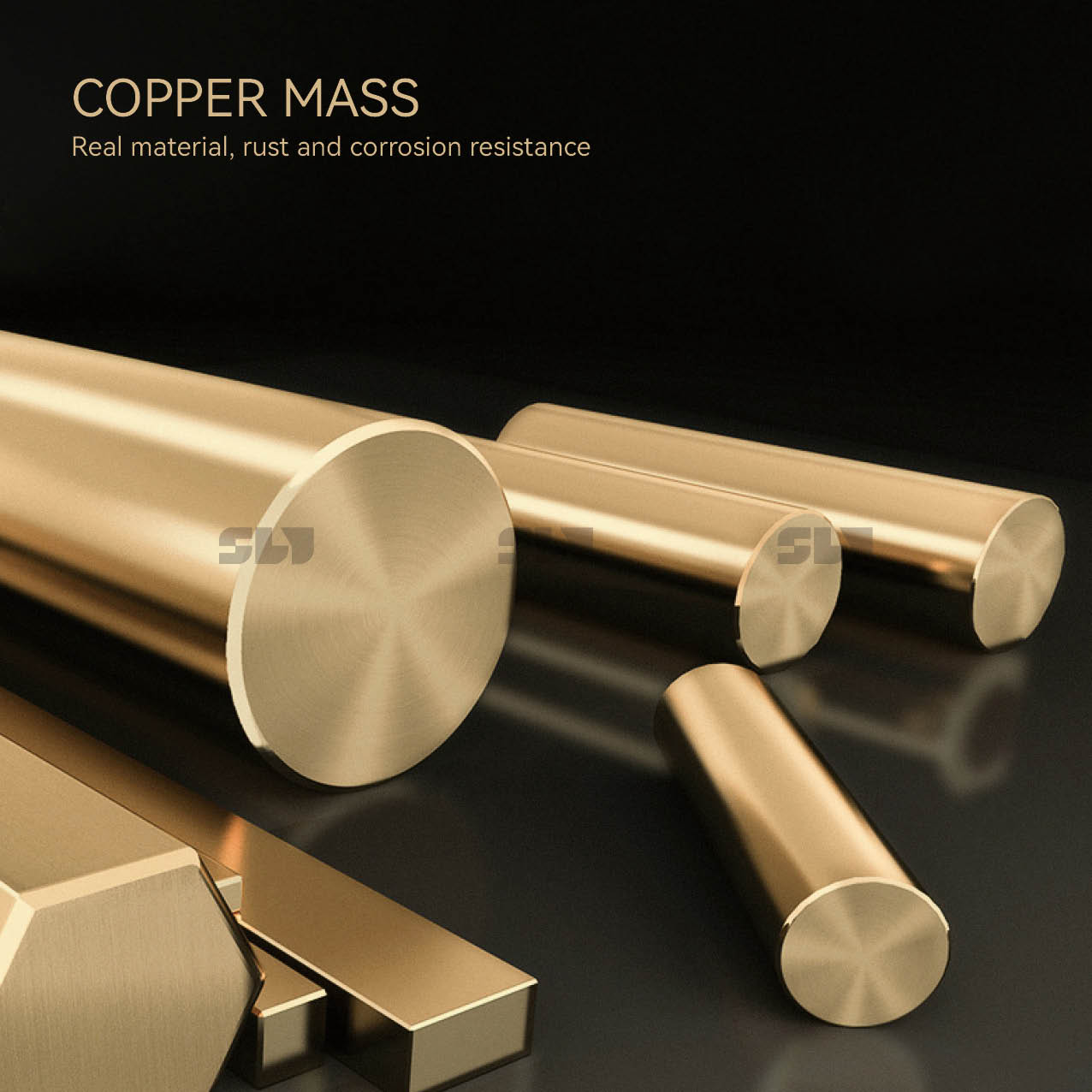 grifo de ba&ntilde;o lavabo negro