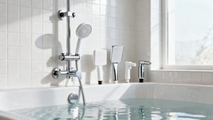 shower head.png