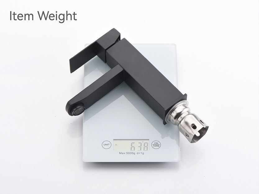 grifo de ba&ntilde;o de lat&oacute;n