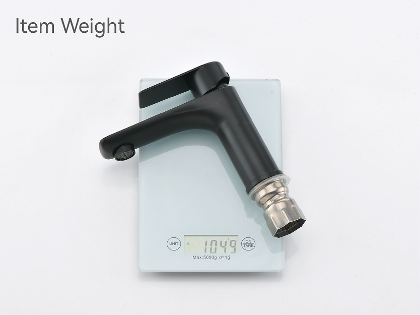 grifos del lavabo del ba&ntilde;o