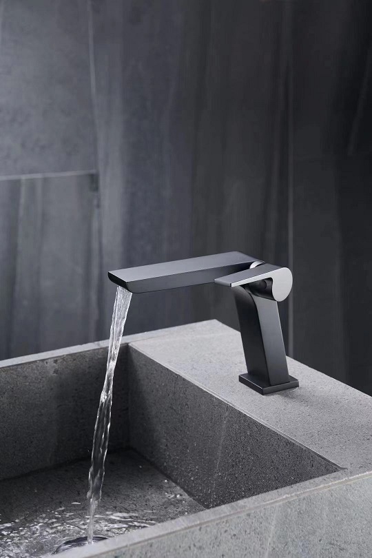 mejores grifos de ba&ntilde;o