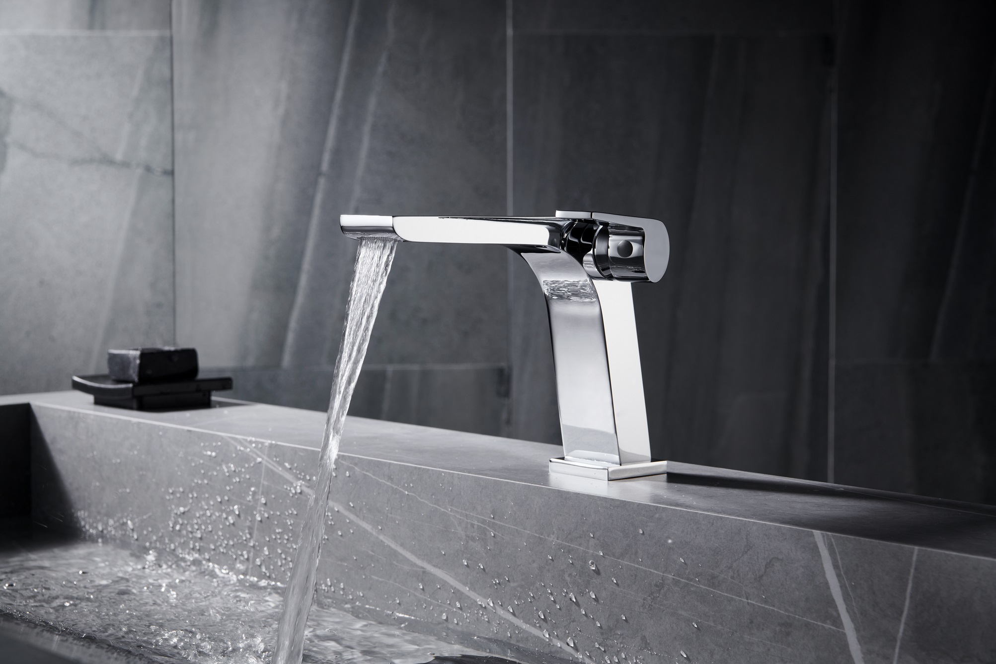 grifo para ba&ntilde;o