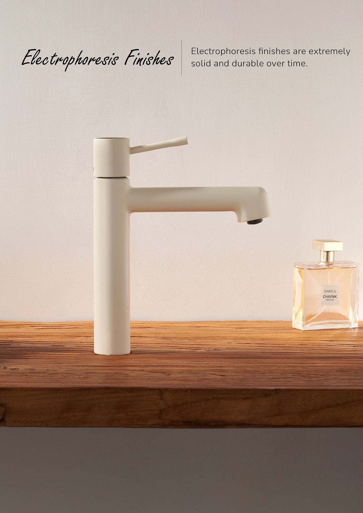 lavabo del ba&ntilde;o