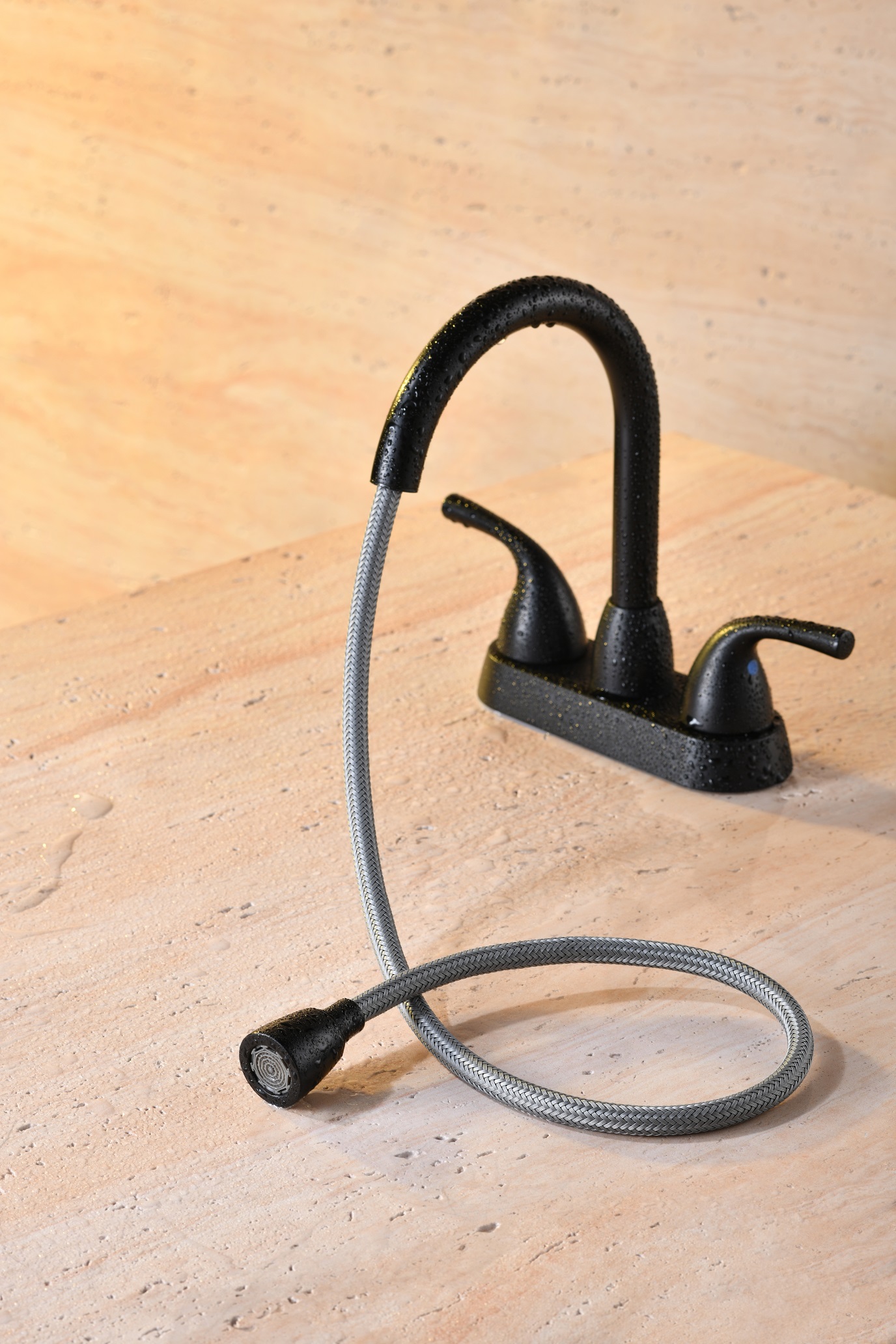 lavabo del ba&ntilde;o