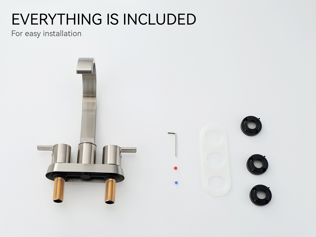 BF02040-K09-BN (BF040-9) 详情 (6)