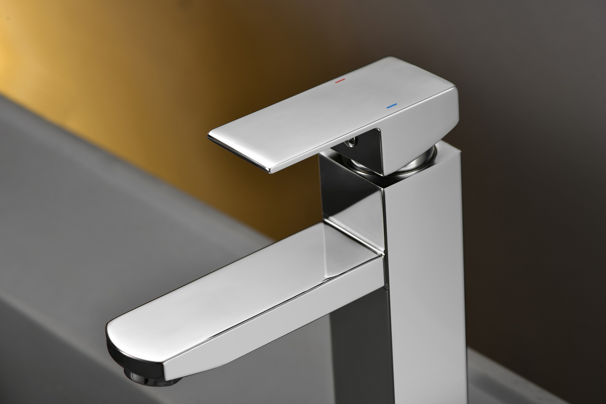 grifo de ba&ntilde;o