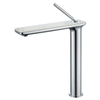 Sly Brass Rock Pane Industries Style Black Basin Gree Laving Basin Mequer Taps Baño grifo de baño