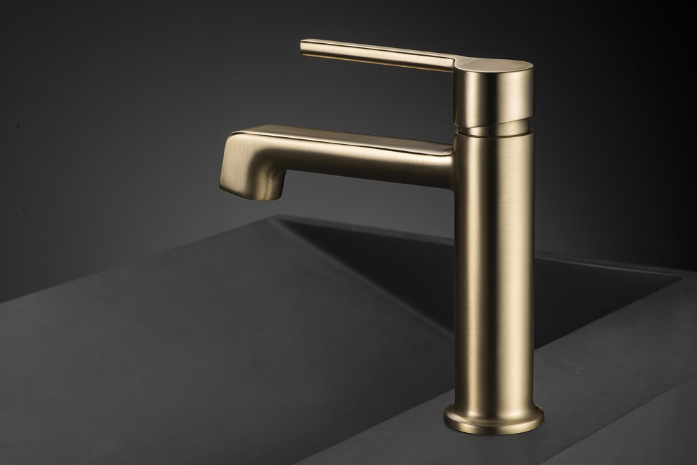 grifos de ba&ntilde;o antiguos