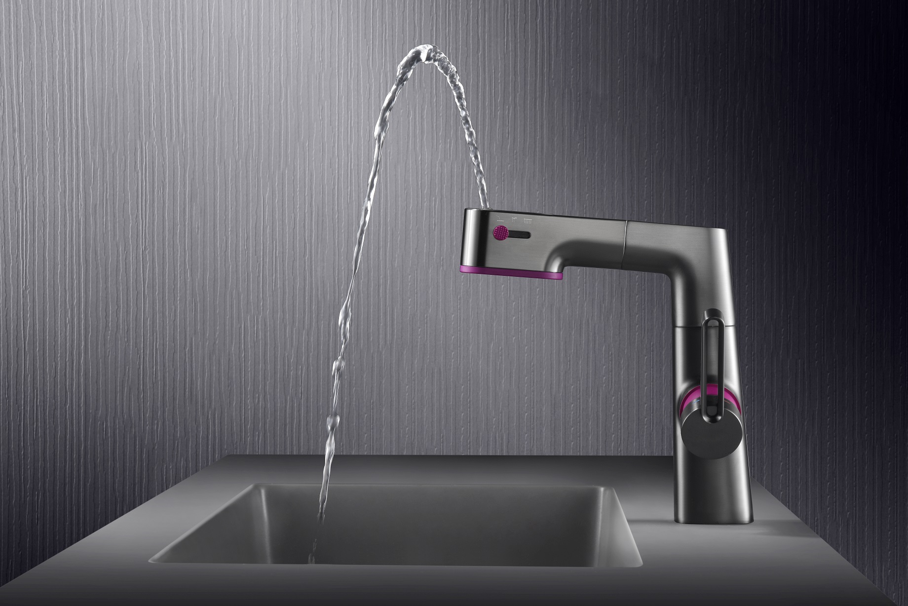 grifos de ba&ntilde;era de ba&ntilde;o