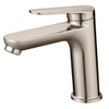 Diseño cuadrado Sly Chrome