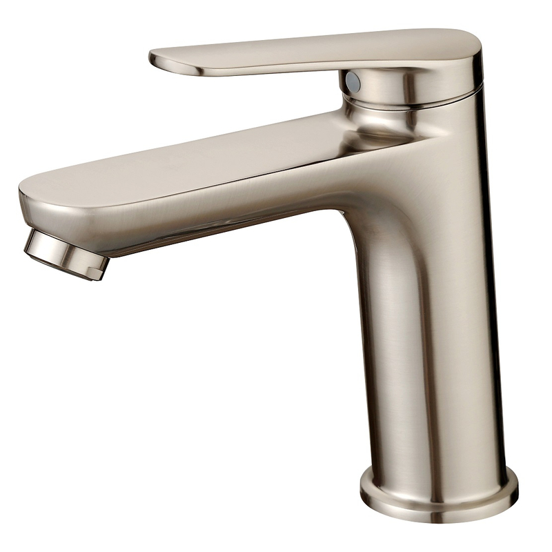 Diseño cuadrado Sly Chrome