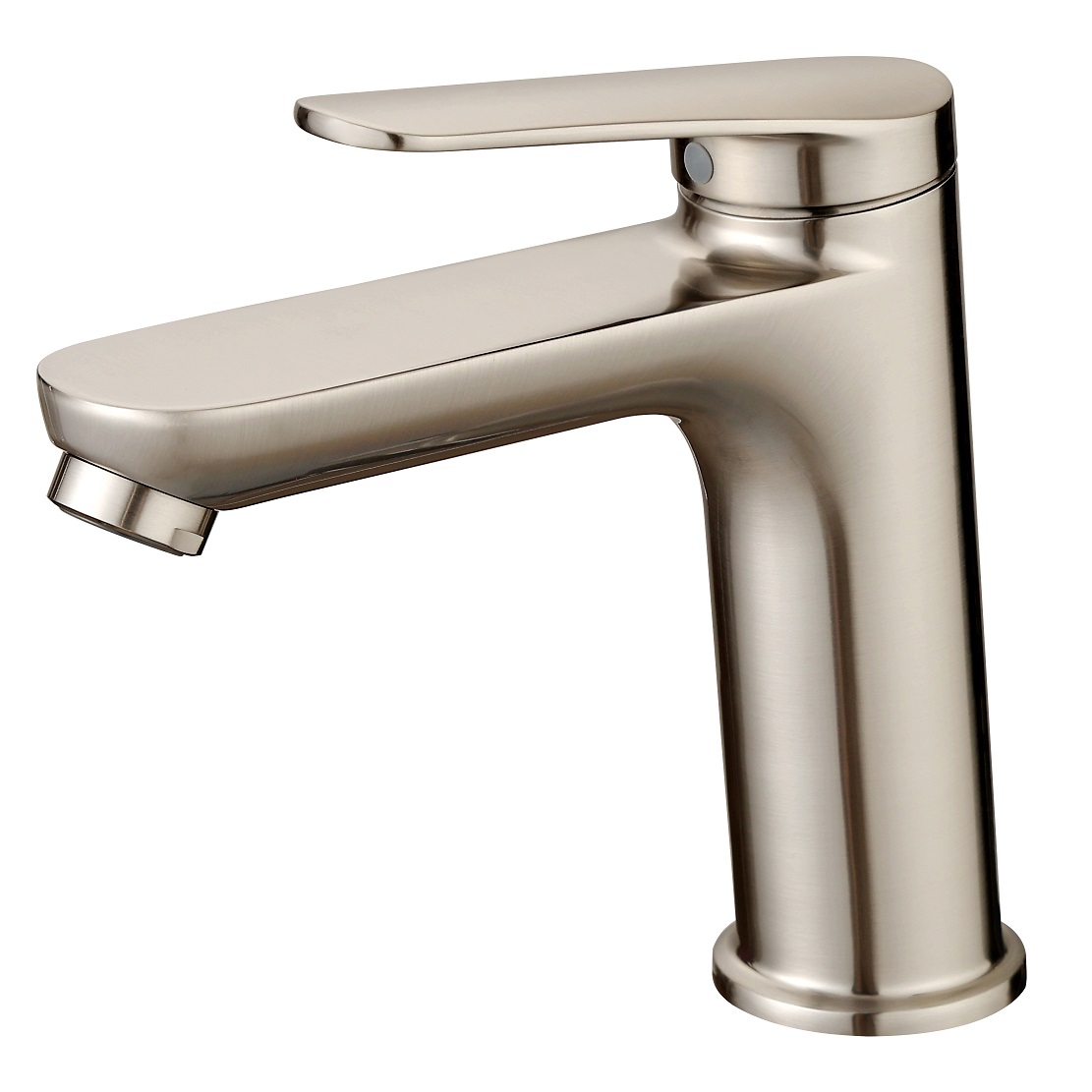 Diseño cuadrado Sly Chrome