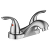 Sly Water Tap Baether Bailer Bailer Basin Baño de grifo