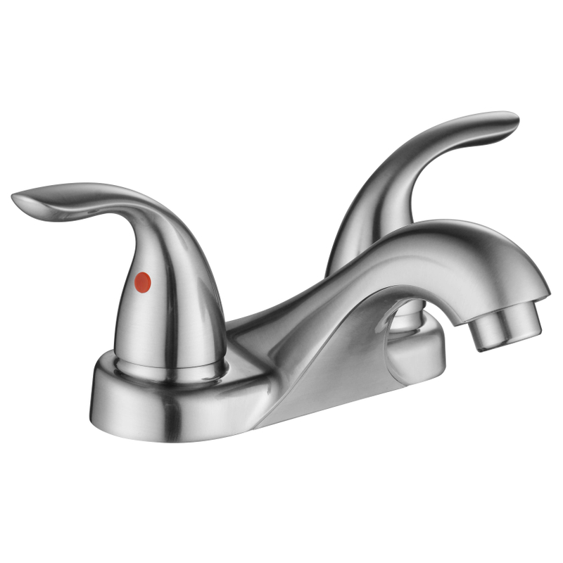 Sly Water Tap Baether Bailer Bailer Basin Baño de grifo