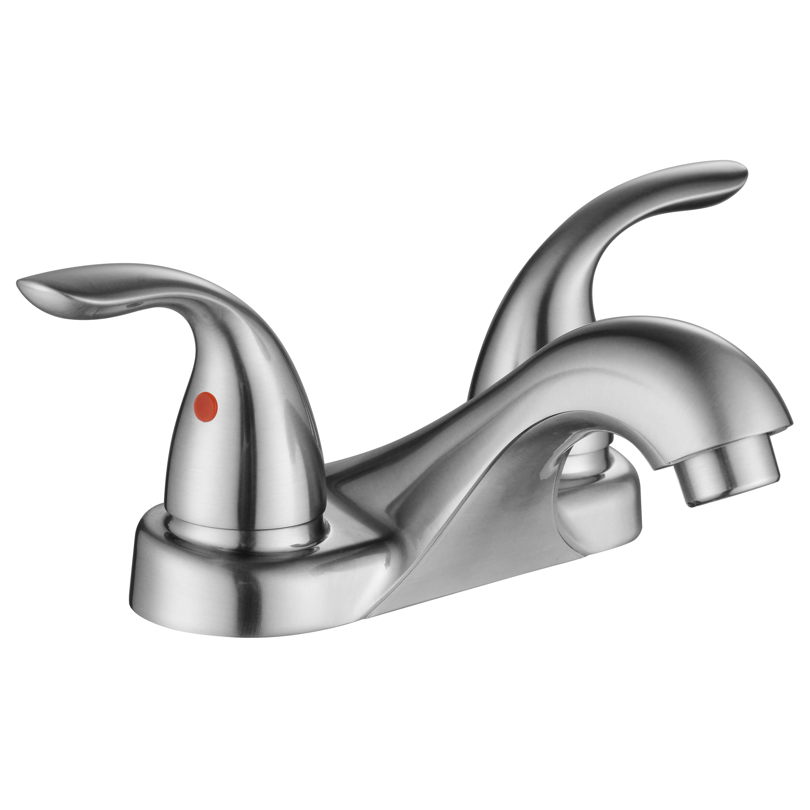 Sly Water Tap Baether Bailer Bailer Basin Baño de grifo