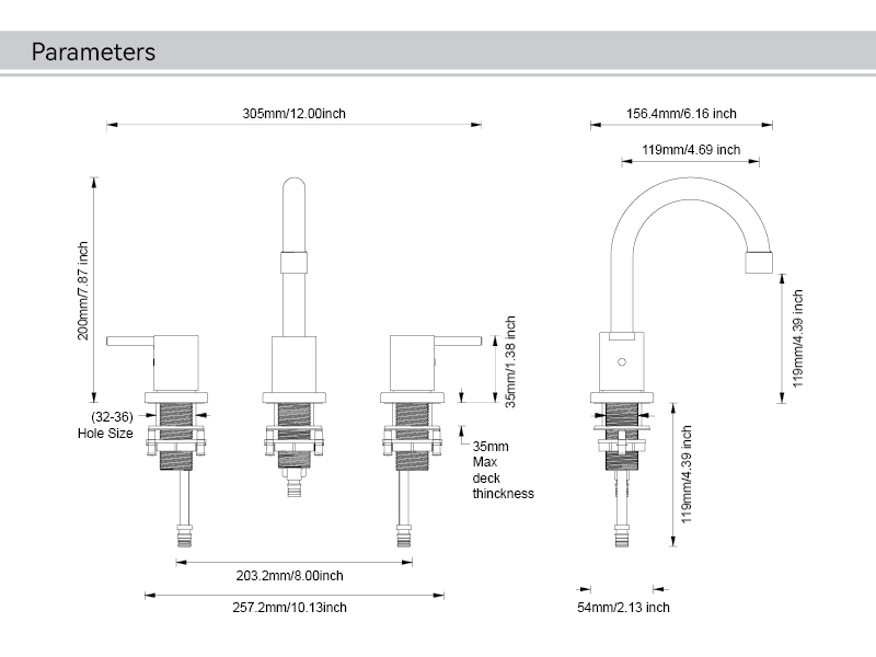 详情 详情 详情 详情 el&eacute;ctrica el&eacute;ctrica el&eacute;ctrica el&eacute;ctrica el&eacute;ctrica el&eacute;ctrica el&eacute;ctrica electr&oacute;nico el&eacute;ctricos el&eacute;ctricos el&eacute;ctricos el&eacute;ctricos el&eacute;ctricos el&eacute;ctricos el&eacute;ctricos el&eacute;ctricos el&eacute;ctricos el&eacute;ctricos el&eacute;ctricos el&eacute;ctricos el&eacute;ctricos el&eacute;ctricos el&eacute;ctricos el&eacute;ctricos el&eacute;ctricos el&eacute;ctricos el&eacute;ctricos el&eacute;ctricos el&eacute;ctricos el&eacute;ctricos el&eacute;ctricos el&eacute;ctricos el&eacute;ctricos el&eacute;ctricos el&eacute;ctricos el&eacute;ctricos el&eacute;ctricos el&eacute;ctricos el&eacute;ctricos el&eacute;ctricos.
