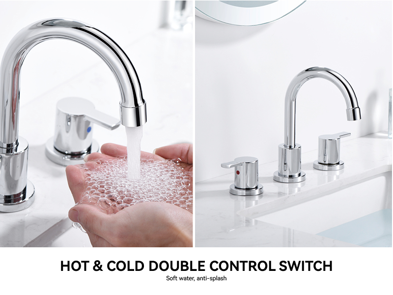 BF03042-K09-C （WF015-9） 详情 详情 (1) BF03042-K09-C （WF015-9） 详情 详情 详情 详情 详情 详情 详情详情 详情 详情 详情 详情 详情））） 详情 详情 详情 详情 详情 详情 详情 详情 详情 详情 详情 详情 详情 详情 详情 详情 详情 详情 详情 详情 详情 详情 详情 详情 详情 详情