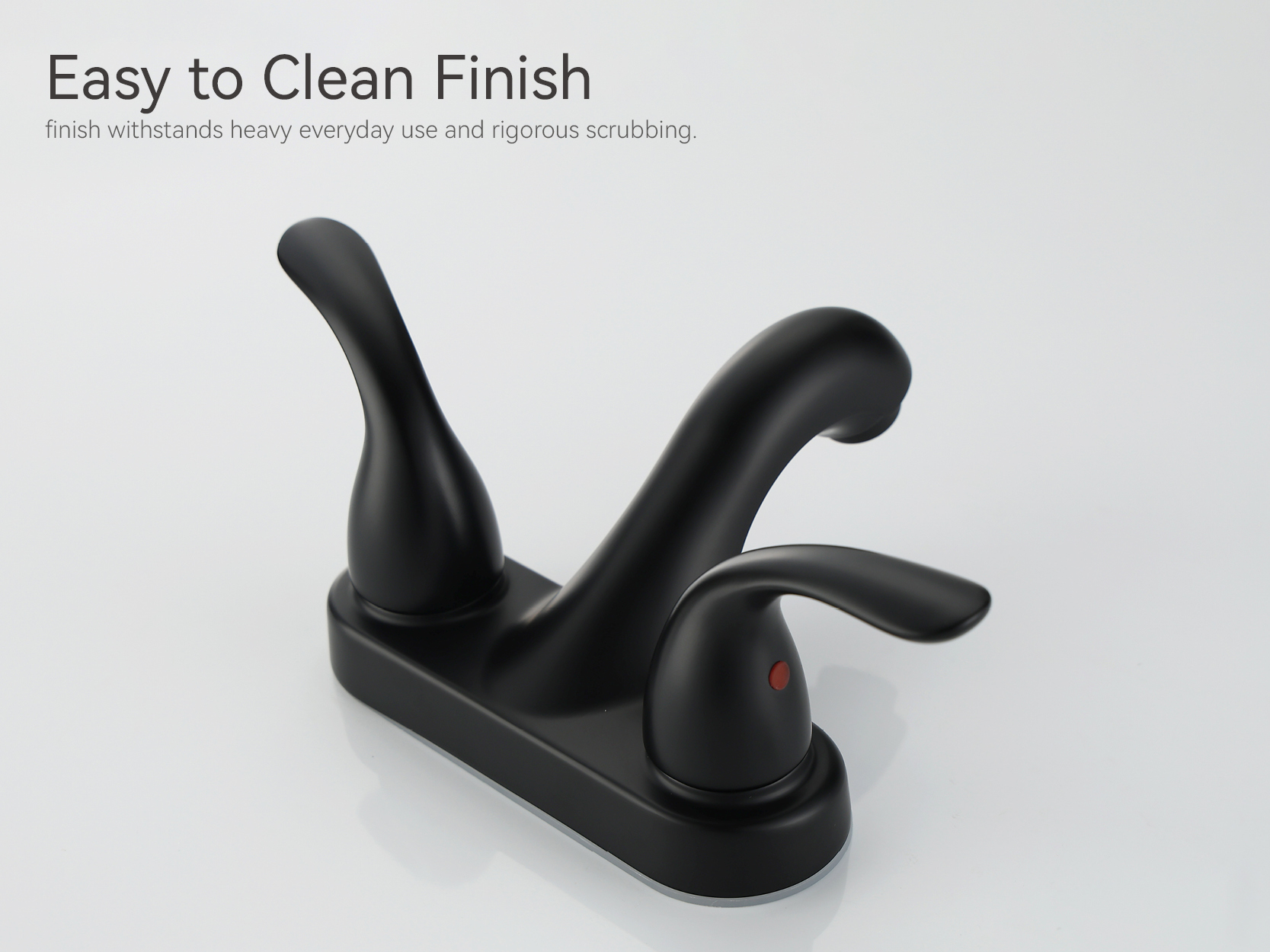 BF02007-K05-MB 详情 (3) 