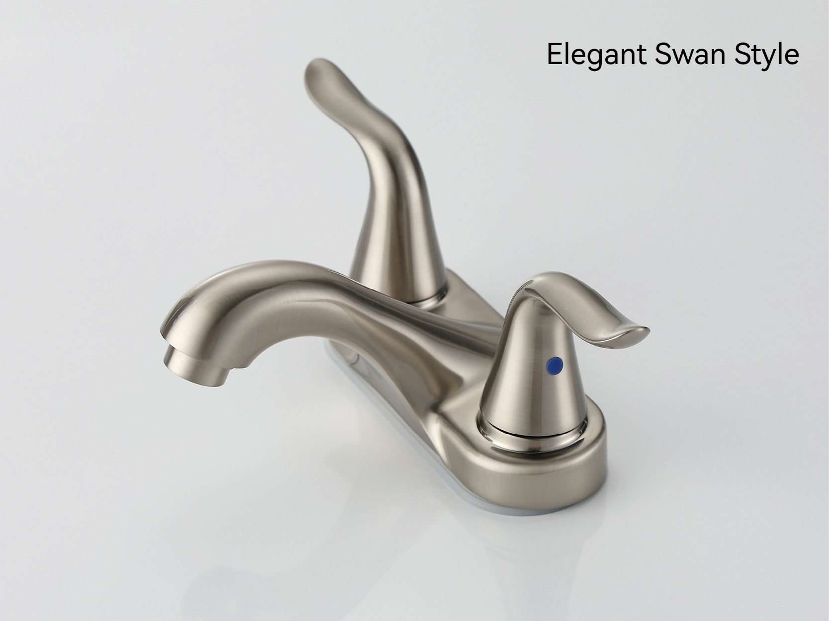 BF02007-K03-BN详情 (2) 