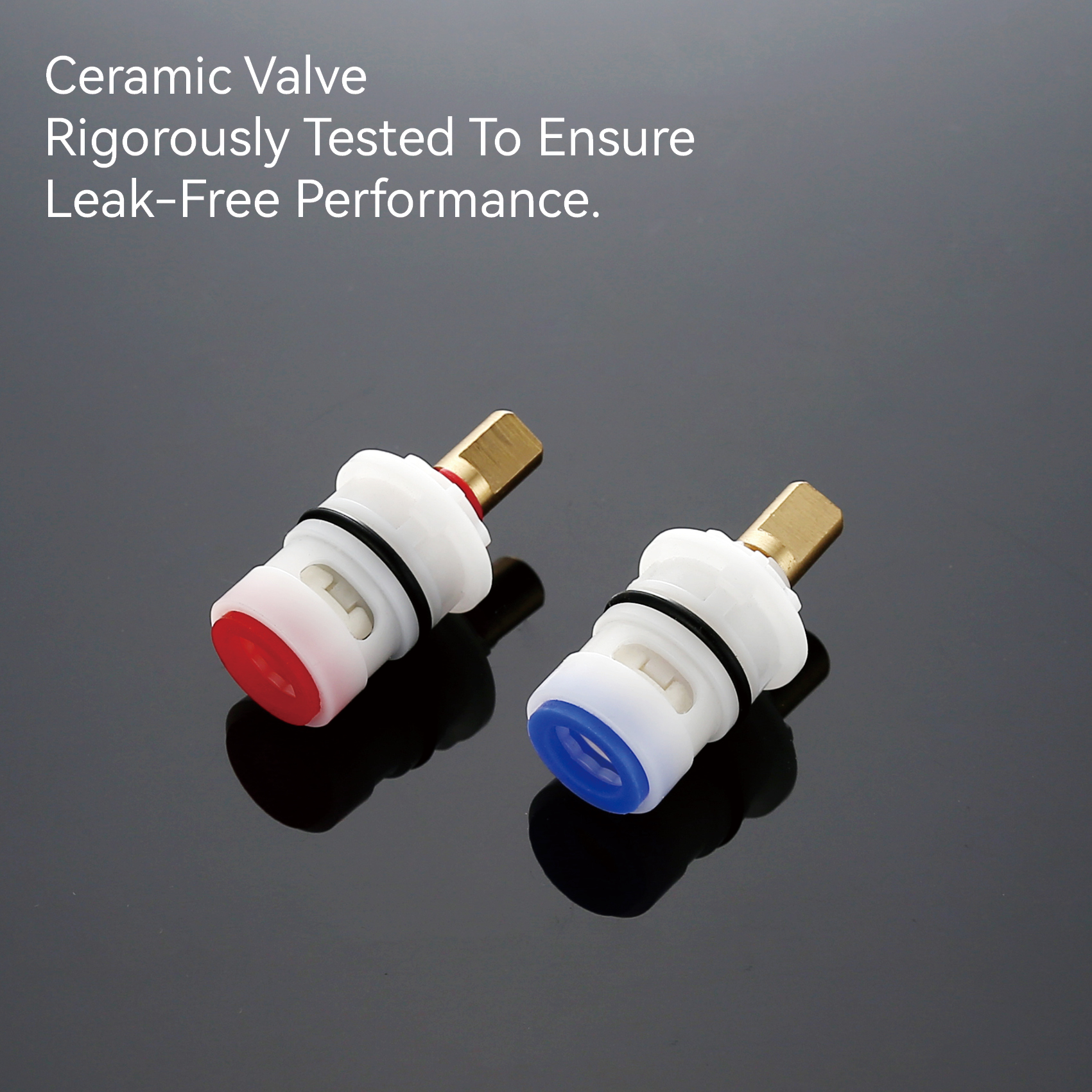 grifos de lavabo de ba&ntilde;o de arco bajo