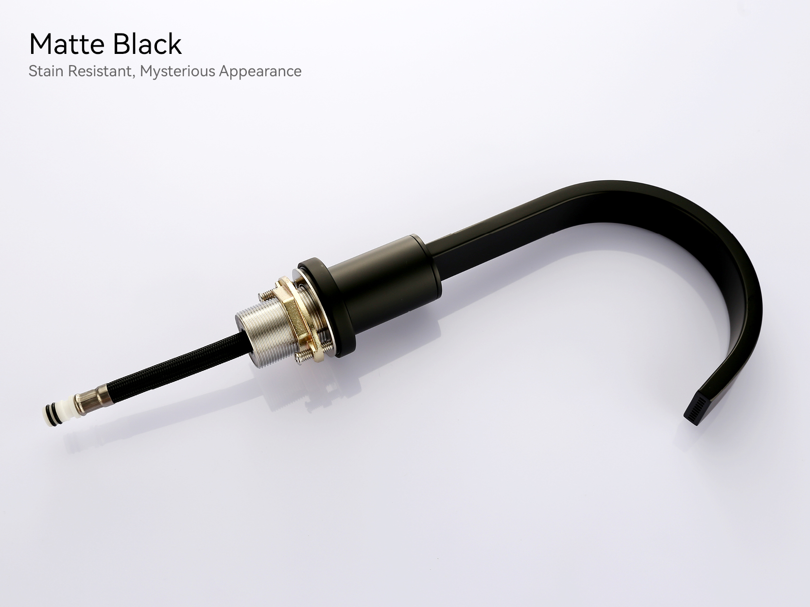 manijas de grifo para fregadero