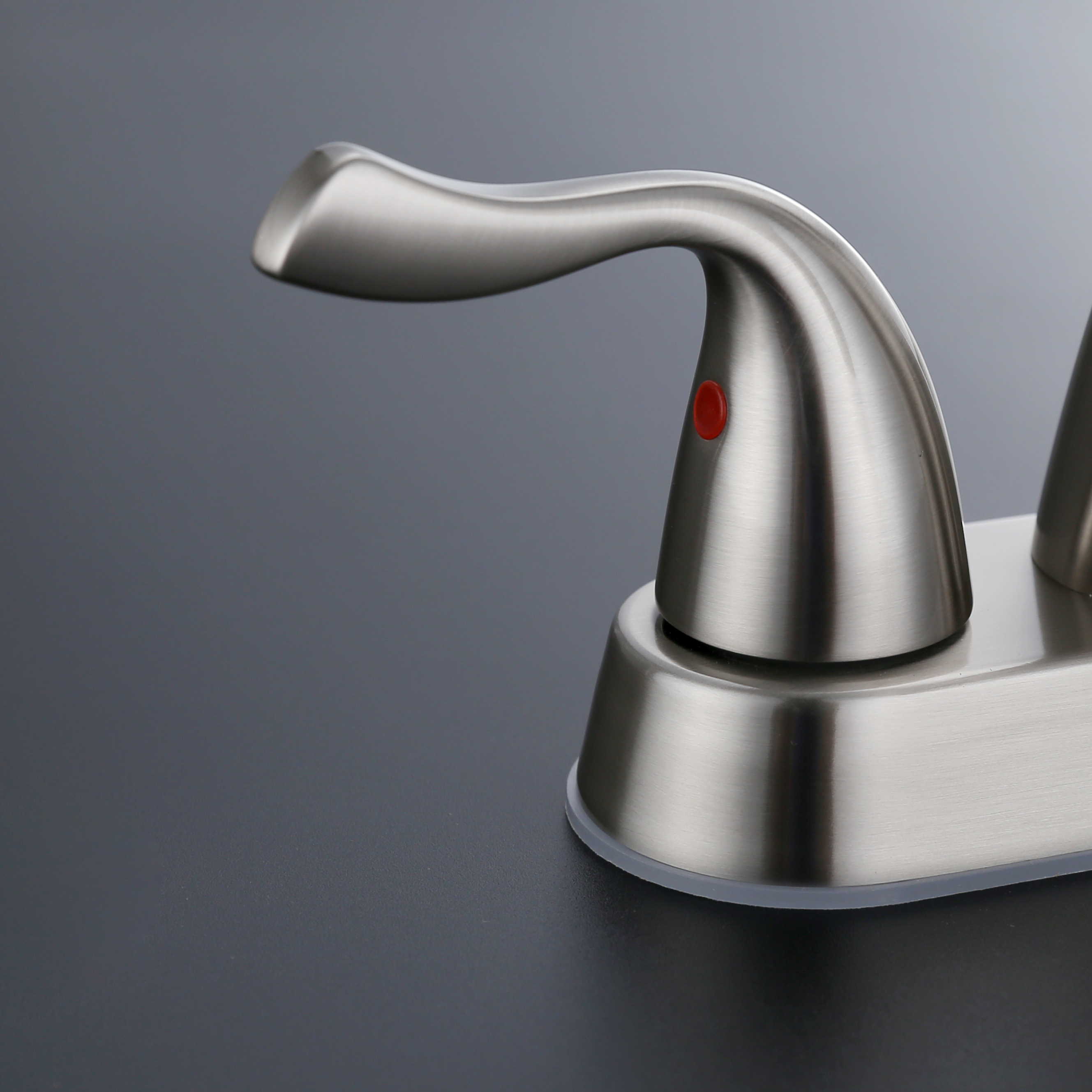 grifo de oro allen y roth