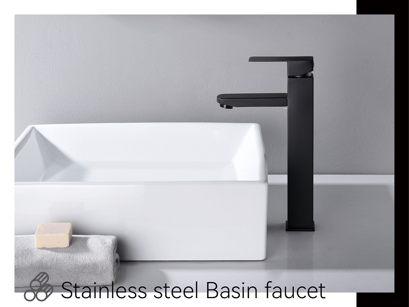 accesorio de ba&ntilde;o