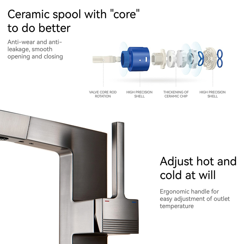 Sly Zinc Cepillada Gun Metal Venta caliente Hot Many Smani