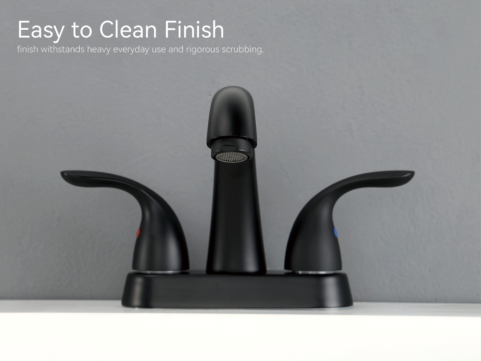 grifos de ba&ntilde;o ba&ntilde;o