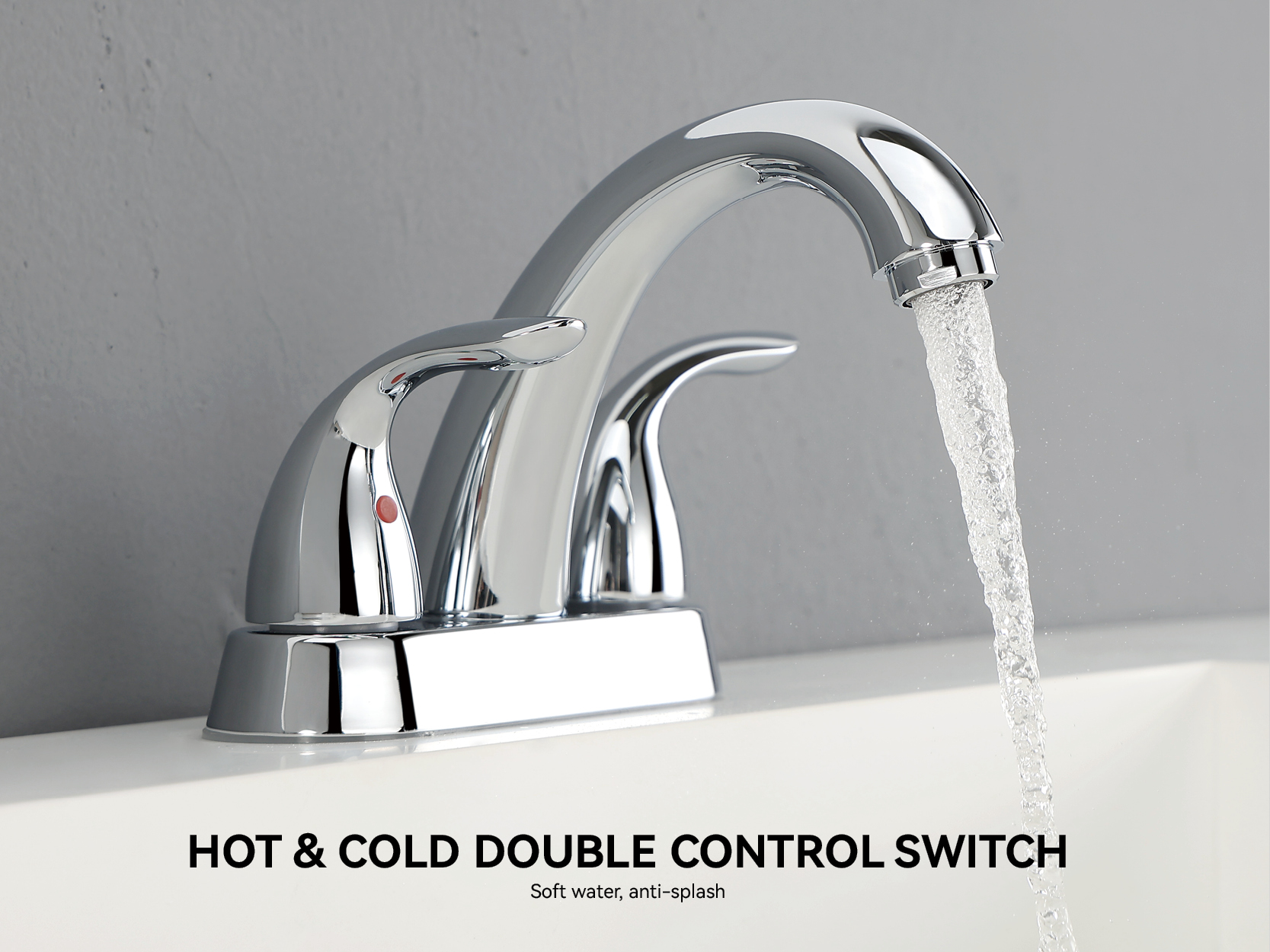 grifo de lat&oacute;n